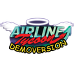 Airline Tycoon Deluxe Demo