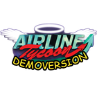 Airline Tycoon Deluxe Demo icon