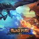 Runefire APK