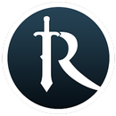 APK RuneScape Mobile - Game Themes