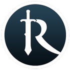 RuneScape Mobile - Game Themes icône