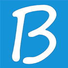 BetterApp icon