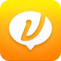 Vtalkie APK 下載