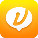 Vtalkie APK