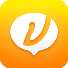 Vtalkie icon