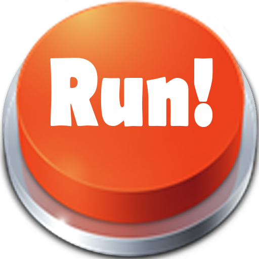 Run Sound Button APK 1.03 for Android – Download Run Sound Button APK  Latest Version from APKFab.com