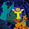 My Scooby Friend Dog Scrubby Doo APK