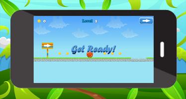 Pocoyo Run screenshot 3