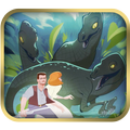 Dinosaur Run