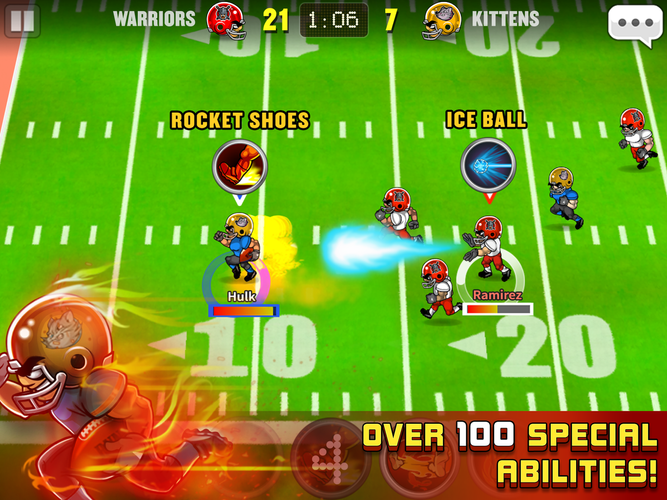 Heroes Online Heroes Online