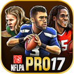 Football Heroes PRO 2017