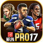 Football Heroes PRO 2017 icône