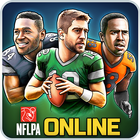 Football Heroes Pro Online أيقونة
