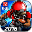 Football Heroes PRO 2016 APK