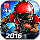 Football Heroes PRO 2016 アイコン