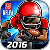 Football Heroes PRO 2016 иконка