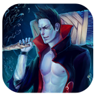 Akatsuki Kisame Game 2017 🔥 Zeichen