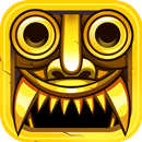 Temple Last Run : GO APK