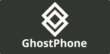 Ghost Phone