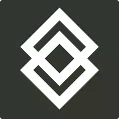 Ghost Phone APK download