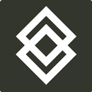 Ghost Phone APK
