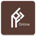 Runic Formulas Online-icoon