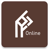 Runic Formulas Online icon