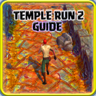 Guide for Temple Run 2 ไอคอน