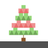 Christmas Tree Builder APK