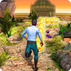 Maze Rush Runner APK