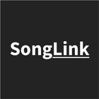 SongLink icône