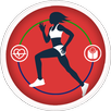 pedometer step count pro APK