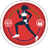 pedometer step count pro APK