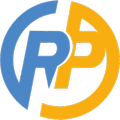RunPay