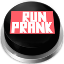 Run Soundbutton: Run Action Sound Prank APK