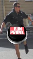 Run Soundbutton: Run Action Sound Prank скриншот 1