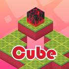 Cubeyo Game ikon
