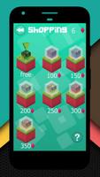 Cubeyo Game screenshot 1