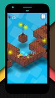 Cubeyo Game screenshot 3