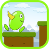APK Running Egg