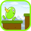Running Egg APK