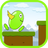 Running Egg APK