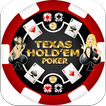 ”HD Texas Poker - Texas Hold'em