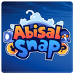 Abisal Snap VR