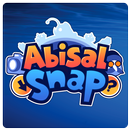 Abisal Snap VR APK