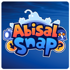 Abisal Snap VR Zeichen