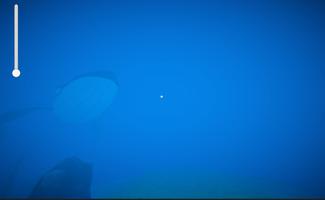 Abisal Snap VR Screenshot 1