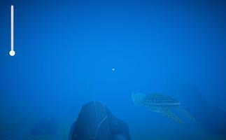 Abisal Snap VR Screenshot 2