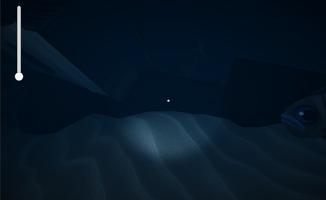 Abisal Snap VR Screenshot 3