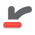 RunStripe